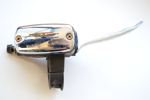 1990 honda 1500 - gold, wing