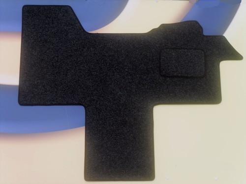Mat fit peugeot boxer - peugeot,