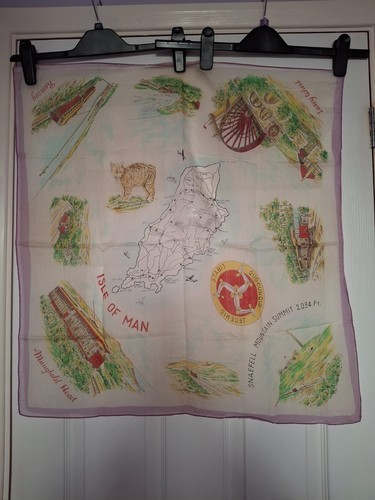 Beautiful vintage map - beautiful,