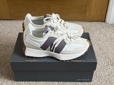 New Balance 327 Women’s