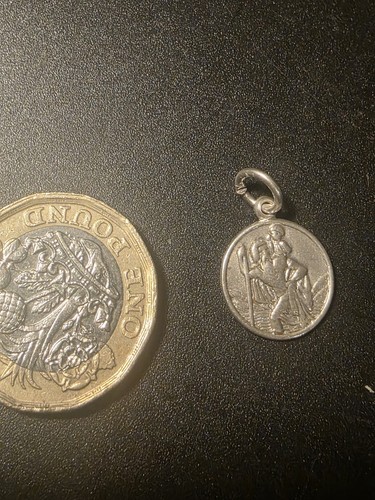 Vintage sterling silver - , st