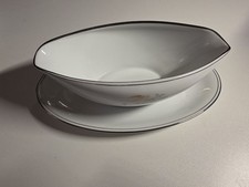 Noritake China 5942 Bamburg