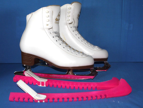 Good condition jackson - condition,