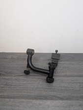 Gimbal Head For Tripod - Black