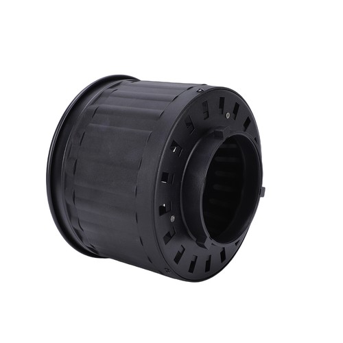 Mount fresnel lens adjustable - fresnel,