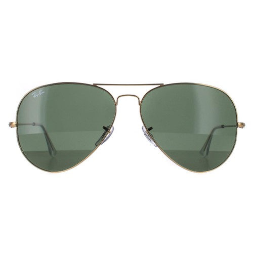 Ray ban sunglasses aviator - ray-ban,