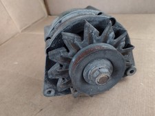 Alfa Romeo Alfasud, Sud