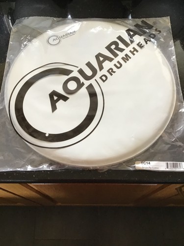 Aquarian texture coated - aquarian,