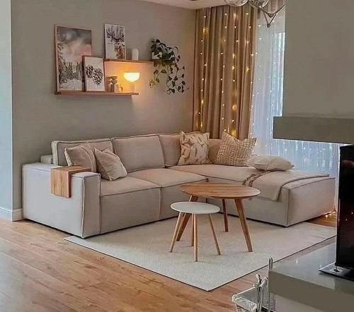 New luxury square borios - luxury,