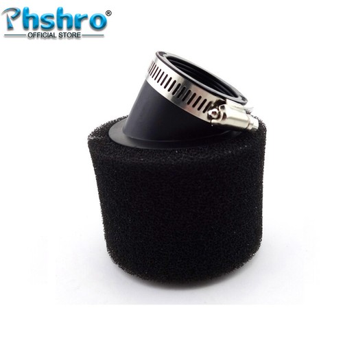 Phshro 42mm air - phshro, cleaner