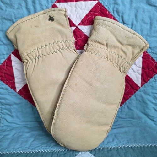 Wells lamont mens - lamont,