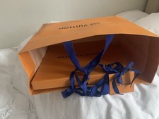 Louis Vuitton Scarf/Shawl Made