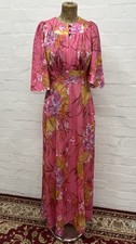 Women’s Vintage 1970s Small