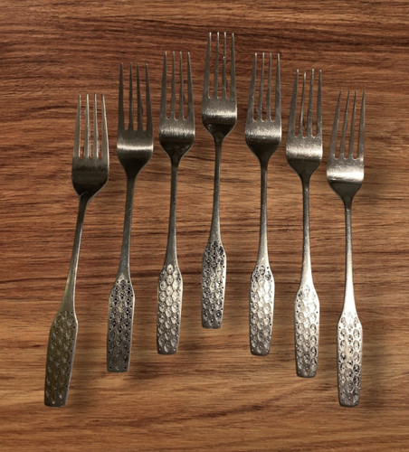 Vintage viners shape - viners,