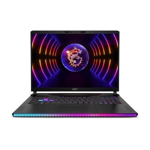 Msi raider ge68 13v - msi,