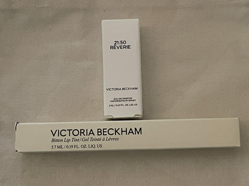 Victoria beckham bitten lip - beckham,