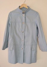 Original Louis Feraud Jacket