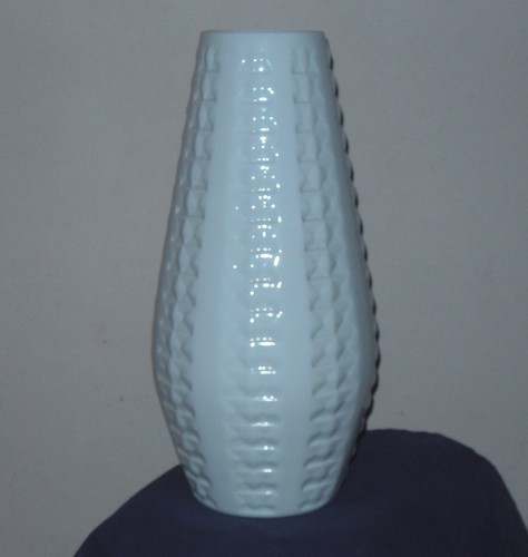 Large vase floor - vase, schumann