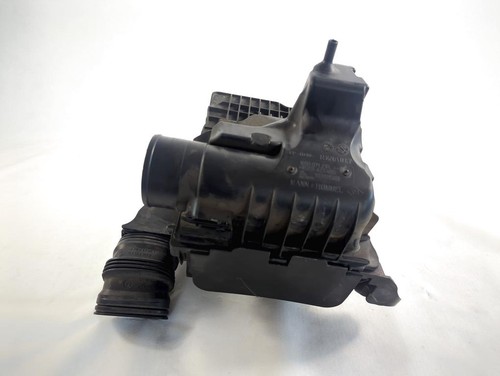 165007121r air filter box - air,