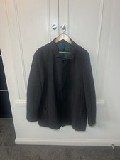 Marks & Spencer Men's Smart