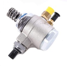 Lucas Fuel Injection Pump For