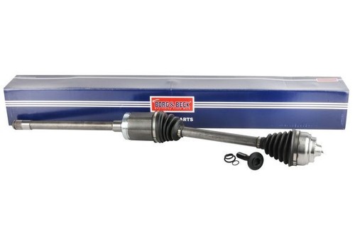 Drive shaft fits - fits, x3