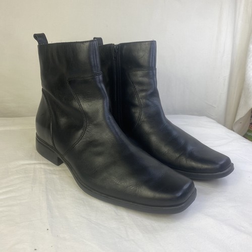 Rockport mens size - rockport, 12