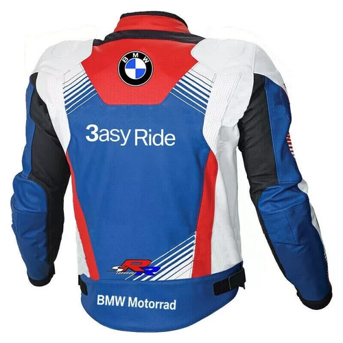 Bmw 3asy ride - bmw,