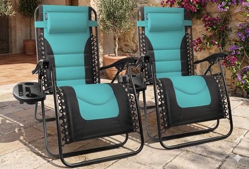Keplin set heavy duty - keplin,