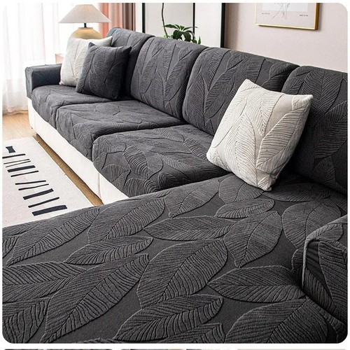 Cushion cover waterproof - cushion,