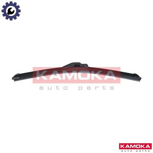 Wiper blade 27400u for - wiper,