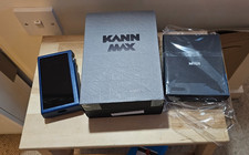 Astell Kern Kann MAX Digital Audio Player  - mint condition