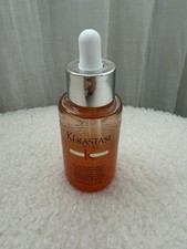 Kerastase Nutritive
