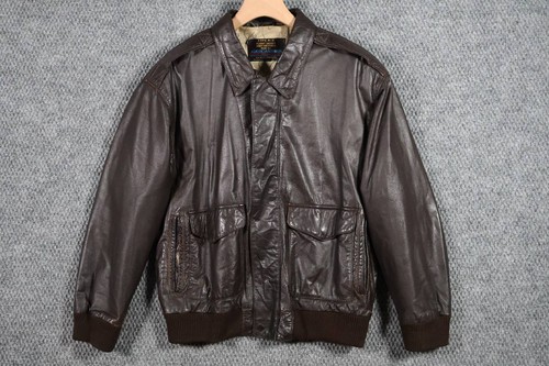 Vintage 80s american born - 80s,