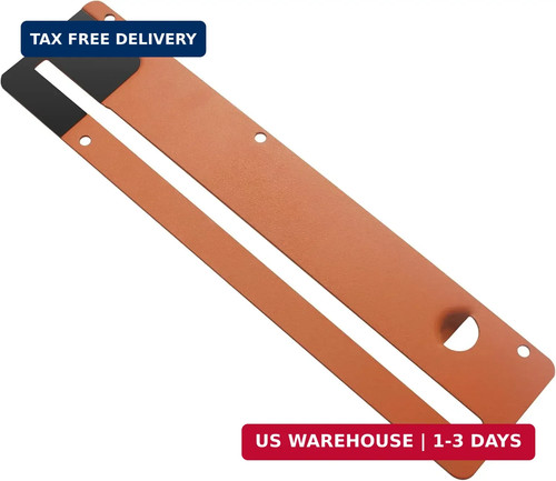 89290001700 table saw throat - 89290001700,