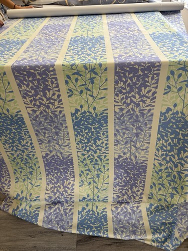 Curtain cushion fabric - m, curtain-cushion