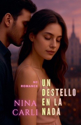 Destello nada by - destello,