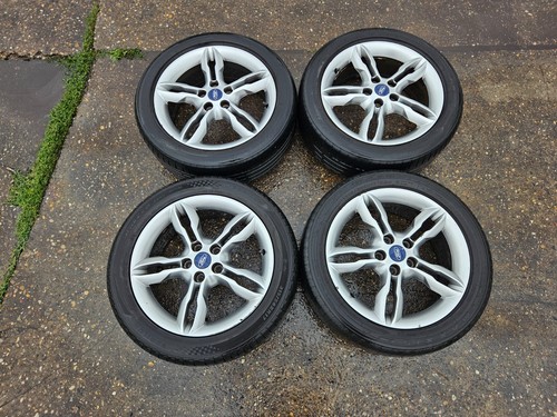 2013 ford max et50 - ford, c-max