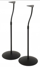 B Tech BTV910 Speakers Stand