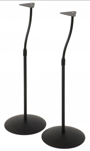 Tech btv910 speakers stand - btv910,