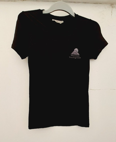 Icebreaker women black wool - black,