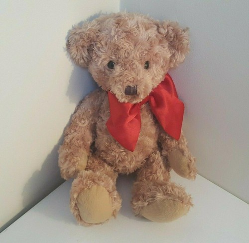 Russ berrie cubby - russ,