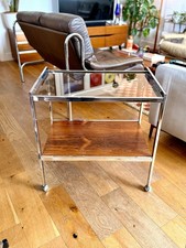 Howard Miller MCM Mid Century