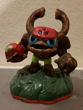 SKYLANDERS GIANTS SIDEKICK
