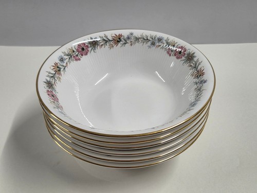 Paragon belinda soup bowl - bowl, 6.5"