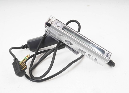 Sony mc37lt digital - digital, remote