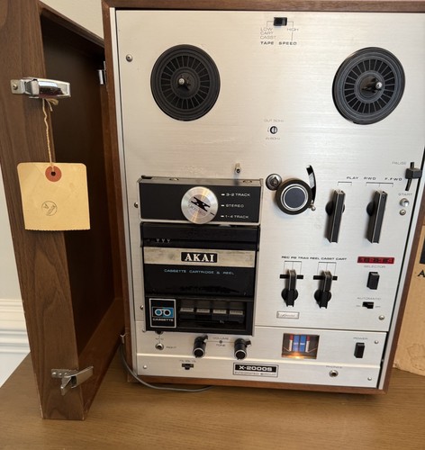 Rare vintage japan - rare,