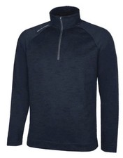 Galvin Green Dion Pullover
