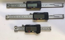 Job Lot Vertical Digital