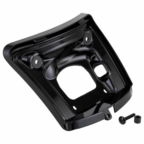Sip tail light frame - sip,